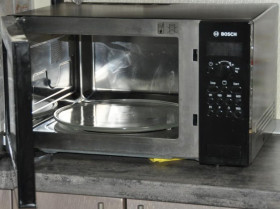 Інше Другое ^/--/^ Микроволновая печь BOSCH HMT /--/ 84 /--/ G /--/ 461 Б/У ^_^^^ Мікрохвильова піч BOSCH HMT /--/ 84 /--/ G /--/ 461 Б/У - фото фото фото