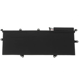 Акумулятори Аккумуляторы ^/--/^ Оригинальная батарея для ноутбука ASUS C /--/ 31 /--/ N /--/ 1714 (ZenBook Flip: UX /--/ 461 series) 11.55 /--/ V 4940 /--/ mAh 57 /--/ Wh Bla ^_^^^ Оригінальна батарея для ноутбука ASUS C /--/ 31 /--/ N /--/ 1714 (ZenBook Flip: UX /--/ 461 series) 11.55 /--/ V 4940 /--/ mAh 57 /--/ Wh Bla - фото фото фото