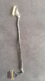 Корпуса Корпуса ^/--/^ Шлейф экрана,матрицы Macbook Pro 13 A /--/ 1278 ^_^^^ Матриці Macbook Pro 13 A /--/ 1278 - фото фото фото