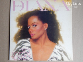 Платівки Пластинки ^/--/^ Diana Ross ‎– Why Do Fools Fall In Love    (Capitol Records ‎– ECS-81456, Japan) insert NM/ NM- ^_^^^ Diana Ross – Why Do Fools Fall In Love (Capitol Records – ECS-81456, Japan) insert NM/NM- - фото фото фото