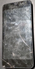 Системні та дисплейні плати Системные и дисплейные платы ^/--/^ Huawei Nova 8 Mothertboard q /--/ 5_vc /--/ 6.3 LCD XRK M /--/ 20 9261 /--/ ac+auo системна плата ^_^^^ Huawei Nova 8 Mothertboard q /--/ 5_vc /--/ 6. LCD XRK M /--/ 20 9261 /--/ ac+auo системная плата - фото фото фото