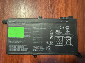Акумулятори Аккумуляторы ^/--/^ Акумулятор Оригінальний! ASUS B /--/ 31 /--/ N /--/ 1732-1 Знос: 70 ASUS  S /--/ 430 /--/ UN, S /--/ 430 /--/ UA, S /--/ 430 /--/ UF, S /--/ 430 /--/ FN, S /--/ 430 /--/ FA, X /--/ 430 ^_^^^ Аккумулятор Оригинальный! ASUS B /--/ 31 /--/ N /--/ 1732-1 Износ: 70 ASUS S /--/ 430 /--/ UN, S /--/ 430 /--/ UA, S /--/ 430 /--/ UF, S /--/ 430 /--/ FN, S /--/ 430 /--/ FA, X /--/ 430 - фото фото фото