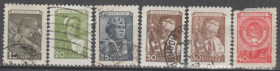 СРСР - СССР - ^/--/^ СССР 1949 стандарт ^_^^^ СРСР 1949 стандарт - фото фото фото