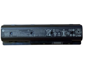 Акумулятори Аккумуляторы ^/--/^ Батарея для ноутбука HP Envy 15-AE 17-N 17-R M /--/ 7-N серии MC /--/ 06 ^_^^^ Батарея для ноутбука HP Envy 15-AE 17-N 17-R M /--/ 7-N серії MC /--/ 06 - фото фото фото