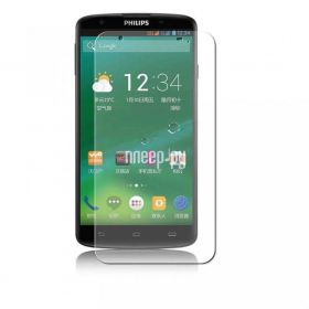 Плівки для екранів Пленки для экранов ^/--/^ Бронированная пленка для Philips I /--/ 928 ^_^^^ Броньована плівка для Philips I /--/ 928 - фото фото фото