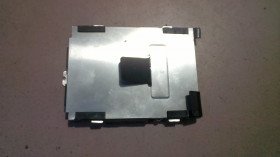 Корпуса Корпуса ^/--/^ 1933 - Корзина HDD ASUS F /--/ 83 /--/ V ^_^^^ 1933 — Корзина HDD ASUS F /--/ 83 /--/ V - фото фото фото