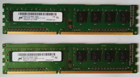 Оперативна пам'ять Оперативная память ^/--/^ 8 /--/ GB 2 /--/ x /--/ 4 /--/ GB DDR /--/ 3 1600 /--/ MHz Micron PC /--/ 3 12800 /--/ U 1 /--/ Rx /--/ 8 RAM Оперативна пам&amp;apos;ять ^_^^^ 8 /--/ GB 2 /--/ x /--/ 4 /--/ GB DDR /--/ 3 1600 /--/ MHz Micron PC /--/ 3 12800 /--/ U 1 /--/ Rx /--/ 8 RAM Оперативная память - фото фото фото