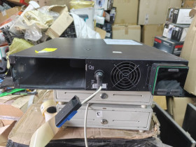 UPS, ИБП UPS, ИБП ^/--/^ ИБП Бесперебойник UPS 1000 VA / ВА APC Smart-UPS USB RM 2 /--/ U  SRT /--/ 1000 /--/ RMXLI № 263004103 ^_^^^ ИБП Бесперебойник UPS 1000 VA / ВА APC Smart-UPS USB RM 2 /--/ U SRT /--/ 1000 /--/ RMXLI No 263004103 - фото фото фото