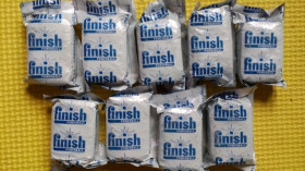 Посудомийні машини Посудомоечные машины ^/--/^ finish powerball classic 11 таблеток в пачке Таблетки для посудомойки ^_^^^ Finish powerball classic 11 таблеток в пачці Таблетки для посудомийки - фото фото фото