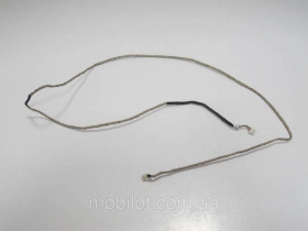 Шлейфи Шлейфы ^/--/^ Шлейф к web-камере Toshiba L /--/ 300 (NZ-5267) ^_^^^ Шлейф до web-камери Toshiba L /--/ 300 (NZ-5267) - фото фото фото