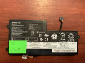 Акумулятори Аккумуляторы ^/--/^ Акумулятор ОРИГІНАЛ! LENOVO 45 /--/ N /--/ 1110 Знос: 14 T /--/ 440 /--/ S T /--/ 440 T /--/ 450 T /--/ 450 /--/ s T /--/ 460 X /--/ 240 X /--/ 240 /--/ S X /--/ 250 X /--/ 250 /--/ S X /--/ 260 S ^_^^^ 3605 ОРИГИНАЛ! LENOVO 45 /--/ N /--/ 1110 Износ: 14 T /--/ 440 /--/ S T /--/ 440 T /--/ 450 T /--/ 450 /--/ s T /--/ 460 X /--/ 240 /--/ S X /--/ 250 X /--/ 250 /--/ S X /--/ 260 S /--/ 440 S /--/ 5 - фото фото фото