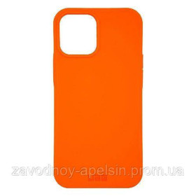 Чохли, бампера Чехлы, бампера ^/--/^ IPhone 12 pro max противоударный чехол UAG outback ^_^^^ IPhone 12 pro max протиударний чохол UAG outback - фото фото фото