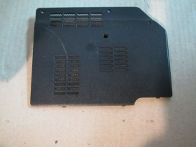 Корпуса Корпуса ^/--/^ корпус нoyтбука ASUS X /--/ 80 / Z /--/ 99- сервисная крышка RAM   (13 /--/ GNNW /--/ 1 /--/ AP /--/ 011) ^_^^^ ASUS X /--/ 80 / Z /--/ 99-сервісний кришка RAM (13 /--/ GNNW /--/ 1 /--/ AP /--/ 011) - фото фото фото