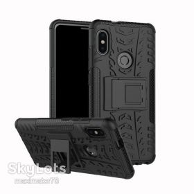 Чохли, бампера Чехлы, бампера ^/--/^ ЧЕХОЛ ПРОТИВОУДАРНЫЙ Xiaomi Mi 6 /--/ X A /--/ 2 ПРОТЕКТОР ^_^^^ Xiaomi Mi 6 /--/ X A /--/ 2 ПРОТЕКТОР - фото фото фото