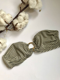 Купальники, парео Купальники, парео ^/--/^ Верх Купальника. River Island. 34 розмір.   (XS) ^_^^^ Верх Купальника. River Island. 34 размера. (XS) - фото фото фото