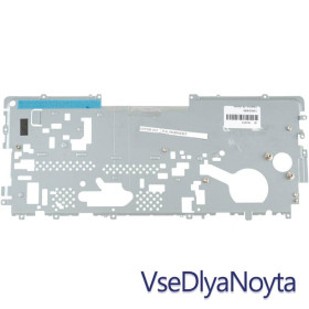 Корпуса Корпуса ^/--/^ Б.У Кронштейн для клавиатуры HP (Pavilion: Envy 4-1000) ^_^^^ Б.У Кронштейн для клавіатури HP (Pavilion: Envy 4-1000) - фото фото фото