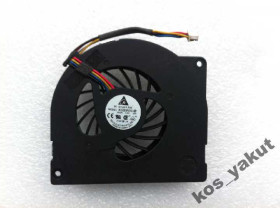 Системи охолодження Системы охлаждения ^/--/^ Кулер Asus K /--/ 42 A /--/ 40 A /--/ 40 /--/ J A /--/ 42 /--/ J A /--/ 42 /--/ JR A /--/ 42 /--/ JV X /--/ 42 X /--/ 42 /--/ J ^_^^^ Кулер Asus K /--/ 42 A /--/ 40 /--/ J A /--/ 42 /--/ J A /--/ 42 /--/ JR A /--/ 42 /--/ JV X /--/ 42 X /--/ 42 /--/ J - фото фото фото