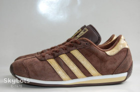Кросівки Кроссовки ^/--/^ Кроссовки ADIDAS р.39 original ^_^^^ Кросівки ADIDAS р.39 original - фото фото фото