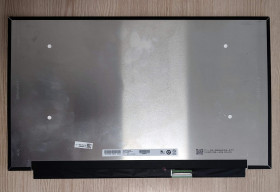 Матриці Матрицы ^/--/^ Бита Матриця 15.6 AUO B /--/ 156 /--/ HAN /--/ 15.2 1920*1080 40 /--/ pin LED Slim без вух матова ^_^^^ Бита Матрица 15.6 AUO B /--/ 156 /--/ HAN /--/ 15. 2 1920*1080 40 /--/ pin LED Slim без ушей матова - фото фото фото