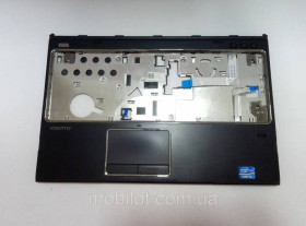 Корпуса Корпуса ^/--/^ Часть корпуса (Стол) Dell V /--/ 131 (NZ-14302) ^_^^^ Частина корпусу (Стол) Dell V /--/ 131 (NZ-14302) - фото фото фото