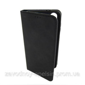 Чохли, бампера Чехлы, бампера ^/--/^ Чехол книжка Samsung G /--/ 990 S /--/ 21 Premium Case (черный) ^_^^^ Книга Samsung G /--/ 990 S /--/ 21 Premium Case (чорний) - фото фото фото