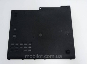 Корпуса Корпуса ^/--/^ Часть корпуса Asus P /--/ 52 (NZ-9726) ^_^^^ Частина корпусу Asus P /--/ 52 (NZ-9726) - фото фото фото