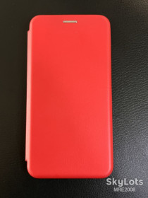 Чохли, бампера Чехлы, бампера ^/--/^ Чохол-книжка Premium Leather для Samsung Galaxy J /--/ 710 J /--/ 7 2016 red ^_^^^ Чехол-книжка Premium Leather для Samsung Galaxy J /--/ 710 J /--/ 7 2016 red - фото фото фото