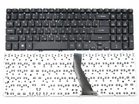 Клавіатури Клавиатуры ^/--/^ Клавиатура для ACER Aspire V /--/ 5-571, M /--/ 3-581, M /--/ 5-581, V /--/ 5-531, V /--/ 5-531 /--/ G, V /--/ 5-551, V /--/ 5-551 /--/ G, V /--/ 5-571 /--/ G (RU Bla ^_^^^ Клавіатура для ACER Aspire V /--/ 5-571, M /--/ 3-581, M /--/ 5-581, V /--/ 5-531, V /--/ 5-531 /--/ G, V /--/ 5-551, V /--/ 5-551 /--/ G, V /--/ 5-571 /--/ G (Black - фото фото фото
