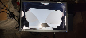 Acer Acer ^/--/^ Широкоформатный ЖК-монитор с DVI и audio 22 дюйма Acer B /--/ 223 /--/ W Bymdr № 24140210 ^_^^^ Широкоформатний ЖК-монітор з DVI та audio 22 дюйма Acer B /--/ 223 /--/ W Bymdr No 24140210 - фото фото фото
