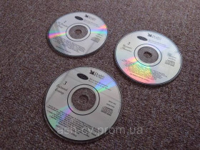 Музичні диски Музыкальные диски ^/--/^ Музичний диск CD. RICHARD RODGERS (3 /--/ cd) ^_^^^ Музыкальный диск CD. RICHARD RODGERS (3 /--/ cd) - фото фото фото