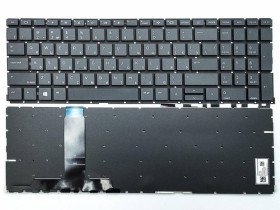 Клавіатури Клавиатуры ^/--/^ Клавиатура для HP ProBook 450 G /--/ 8, 455 G /--/ 8, 455 /--/ R G /--/ 8, 650 G /--/ 8 (RU Black). ^_^^^ Клавіатура для HP ProBook 450 G /--/ 8, 455 G /--/ 8, 455 /--/ R G /--/ 8, 650 G /--/ 8 (RU Black). Оригінал - фото фото фото