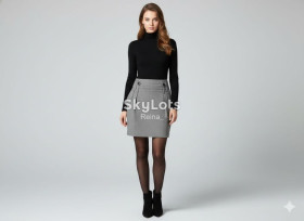 Спідниці Юбки ^/--/^ Стильна жіноча спідниця topshop ^_^^^ 1+1= Стильная женская юбка topshop - фото фото фото