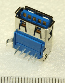 Порти, роз'єми Порты, разъемы ^/--/^ U /--/ 310 USB 3.0 Разъем, гнездо для ноутбуков  Acer Asus Dell Toshiba Emachines Sony Samsung HP Compaq Lenovo IBM MSI Fujitsu-Siemens ^_^^^ U /--/ 310 USB 3.0 Роз'єм, го для ноутбуків Acer Asus Dell Toshiba Emachines Sony Samsung HP Compaq Lenovo IBM MSI Fujitsu-Siemens - фото фото фото