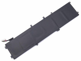 Акумулятори Аккумуляторы ^/--/^ Батарея 4 /--/ GVGH для ноутбука Dell 9550, Precision M /--/ 5510 5500 ^_^^^ 4 /--/ GVGH для ноутбука Dell 9550, Precision M /--/ 5510 5500 - фото фото фото