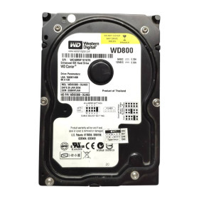 Жорсткі диски Жесткие диски ^/--/^ Жорсткий диск HDD 80 /--/ GB 7200 /--/ rpm 2 /--/ MB IDE 3.5 WD Caviar WD /--/ 800 /--/ BB 01876 ^_^^^ Жесткий диск HDD 80 /--/ GB 7200 /--/ rpm 2 /--/ MB IDE 3. 5 WD Caviar WD /--/ 800 /--/ BB 01876 - фото фото фото