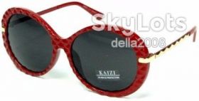 Очки Очки ^/--/^ Солнцезащитные очки Kaizi 8543 ^_^^^ Сонцезахисні окуляри Kaizi 8543 - фото фото фото
