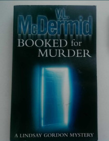 Книги на іноземних мовах Книги на иностранных языках ^/--/^ VAL McDermid сборник 10 книг - На Английском English книга ^_^^^ VAL McDermid збірка 10 книг - Англійська English книга - фото фото фото
