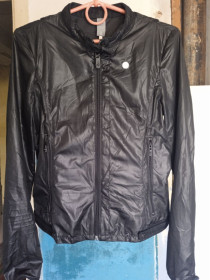 Куртки Куртки ^/--/^ Куртка, ветровка,G-Star Raw,вітровка ^_^^^ Куртка, ветровка,легкая,G-Star Raw, витровка - фото фото фото