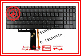 Клавіатури Клавиатуры ^/--/^ Клавиатура LENOVO IdeaPad S /--/ 340-15 /--/ IIL S /--/ 540-15 /--/ IML S /--/ 540-15 /--/ IWL СЕРАЯ RUUS ПОДСВЕТКА ^_^^^ Клавіатура LENOVO IdeaPad S /--/ 340-15 /--/ IIL S /--/ 540-15 /--/ IML S /--/ 540-15 /--/ IWL СІРНА RUUS ПІДСВІТКА - фото фото фото