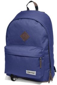 Сумки Сумки ^/--/^ Новий рюкзак Eastpak Out Of Office Navy 27 /--/ л. для ноутбука 14 ^_^^^ Новый рюкзак Eastpak Out Of Office Navy 27 /--/ л. для ноутбука - фото фото фото