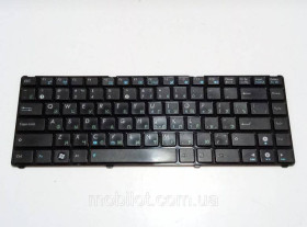 Клавіатури Клавиатуры ^/--/^ Клавиатура Asus 1201 (NZ-5097) ^_^^^ Клавіатура Asus 1201 (NZ-5097) - фото фото фото