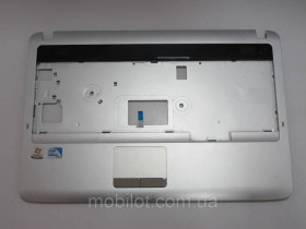 Корпуса Корпуса ^/--/^ Часть корпуса (Стол) Samsung RV /--/ 510-A /--/ 01 (NZ-4399) ^_^^^ Частина корпусу (Стол) Samsung RV /--/ 510-A /--/ 01 (NZ-4399) - фото фото фото