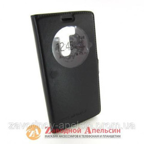 Чохли, бампера Чехлы, бампера ^/--/^ Чехол книжка LG G /--/ 4 s H /--/ 734 Smart Case ^_^^^ Книга LG G /--/ 4 s H /--/ 734 Smart Case - фото фото фото