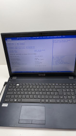 Інші моделі Другие модели ^/--/^ Ноутбук Terra Mobile 1515 Intel Core i /--/ 3-7020  ID-00366 ^_^^^ Ноутбук Terra Mobile 1515 Intel Core i /--/ 3-7020 ID-00366 - фото фото фото