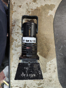 Sony Sony ^/--/^ Накамерный светильник Sachtler Reporter 50 /--/ H № 25140813 ^_^^^ Накамерний світильник Sachtler Reporter 50 /--/ H No 25140813 - фото фото фото