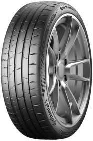 Літні Летние ^/--/^ Літні шини CONTINENTAL Sport Contact 7 305/30 R /--/ 21 104 /--/ Y XL FR ^_^^^ Шины CONTINENTAL Sport Contact 7 305/30 R /--/ 21 104 /--/ Y XL FR - фото фото фото