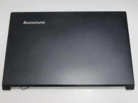Корпуса Корпуса ^/--/^ Часть корпуса (Крышка матрицы) Lenovo B /--/ 50-45 (NZ-7033) ^_^^^ Частина корпусу (Кришка матриці) Lenovo B /--/ 50-45 (NZ-7033) - фото фото фото