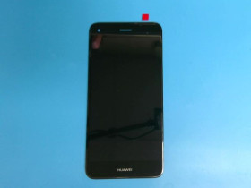 Сенсорні екрани і Дисплеї Сенсорные экраны и Дисплеи ^/--/^ Дисплей huawei nova lite 2017 / p /--/ 9 lite mini / y /--/ 6 pro 2017 / sla-l /--/ 02 / sla-l /--/ 22 / sla-l /--/ 03 - фото фото фото