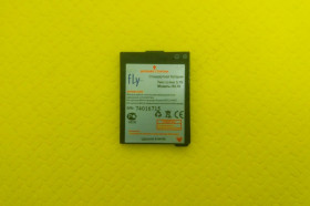 Акумулятори Аккумуляторы ^/--/^ Аккумулятор акб Fly bl /--/ 10 SX /--/ 310 750 /--/ mAh ^_^^^ Акумулятор акб Fly bl /--/ 10 SX /--/ 310 750 /--/ mAh - фото фото фото