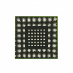 Мікросхеми Микросхемы ^/--/^ Микросхема NVIDIA N /--/ 13 /--/ P-NS /--/ 1-A /--/ 1 NVS 5400 /--/ M видеочип для ноутбука - фото фото фото